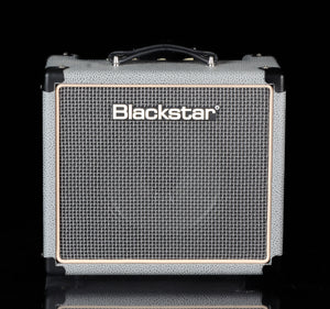 Blackstar HT-1R MkII Combo Amp - Used