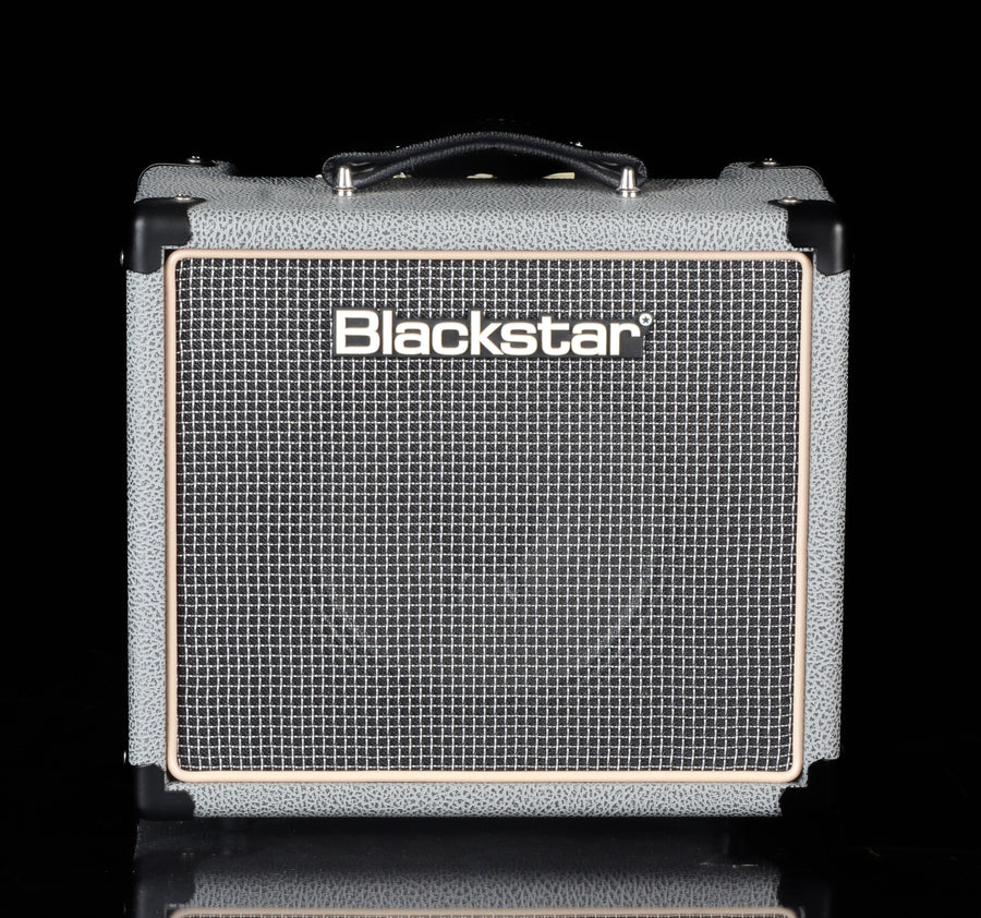 Blackstar HT-1R MkII Combo Amp - Used