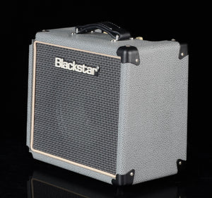 Blackstar HT-1R MkII Combo Amp - Used