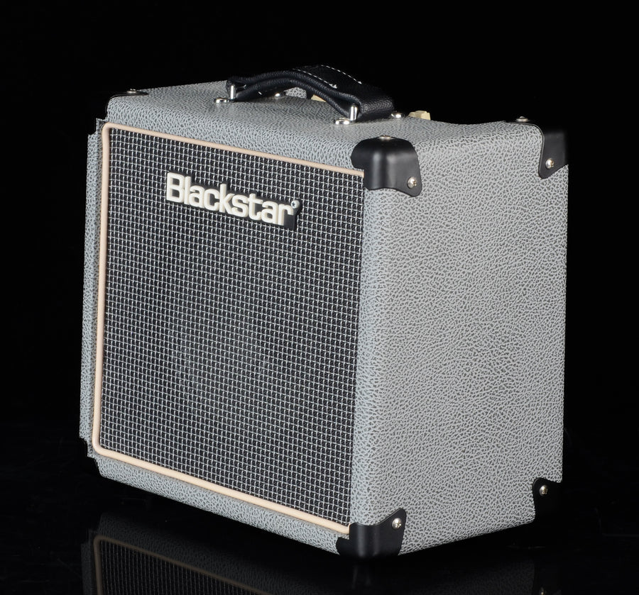 Blackstar HT-1R MkII Combo Amp - Used
