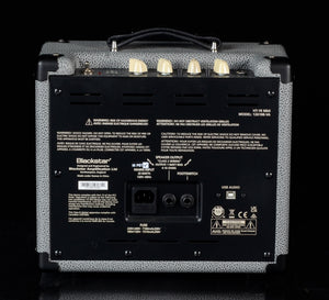 Blackstar HT-1R MkII Combo Amp - Used