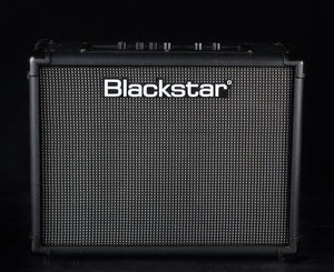 Blackstar ID:Core Stereo 40 Guitar Amp - Used