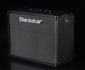 Blackstar ID:Core Stereo 40 Guitar Amp - Used