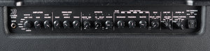 BOSS Katana Artist Gen 3 with Boss Bluetooth Adaptor installed - Used