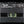BOSS Katana Artist Gen 3 with Boss Bluetooth Adaptor installed - Used