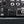 BOSS Katana Artist Gen 3 with Boss Bluetooth Adaptor installed - Used