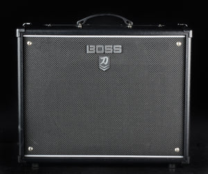 Boss Katana-100 MkII 1x12 Combo - Used