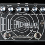 Catalinbread Belle Epoch Deluxe Echoplex-style Delay - Used