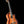 Cordoba 2021 C4-CE Edgeburst - Used
