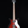 Danelectro 59X12 12-String Red Burst - Used