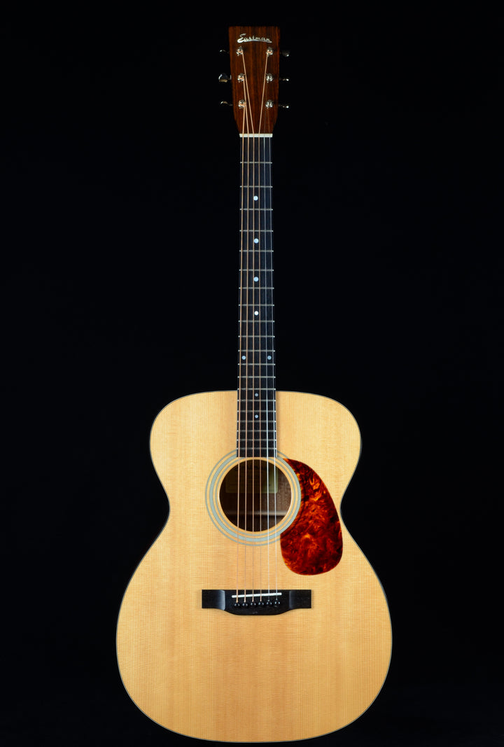 Eastman 2019 E6OM - Used