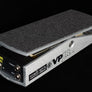 Ernie Ball 6180 Volume Pedal JR 250K - Used