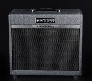 Fender BB-112 Bassbreaker 112 Speaker Cab - Used