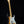 Fender 2022 JV Modified '50s Stratocaster HSS - 2-Tone Sunburst