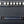 Fender Rumble 100 V3 Bass Combo Amp - Used
