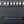 Fender Rumble 100 V3 Bass Combo Amp - Used