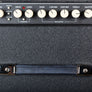 Fender Rumble 100 V3 Bass Combo Amp - Used