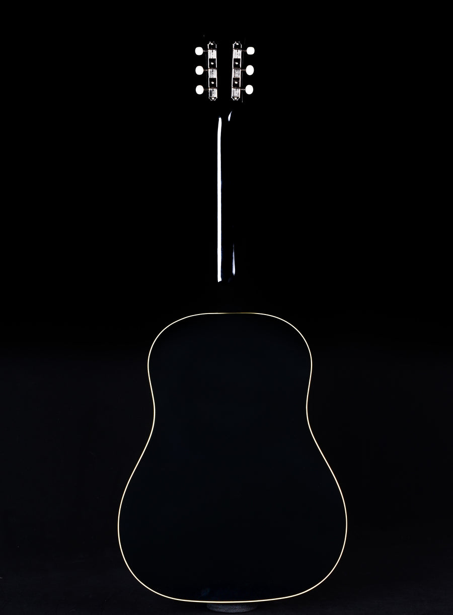 Gibson 2020 60s J-45 Original Ebony - Used