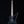 Gibson 2019 Explorer B-2 Satin Black - Used