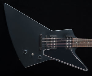 Gibson 2019 Explorer B-2 Satin Black - Used