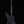 Gibson 2019 Explorer B-2 Satin Black - Used