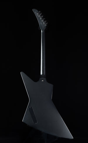 Gibson 2019 Explorer B-2 Satin Black - Used