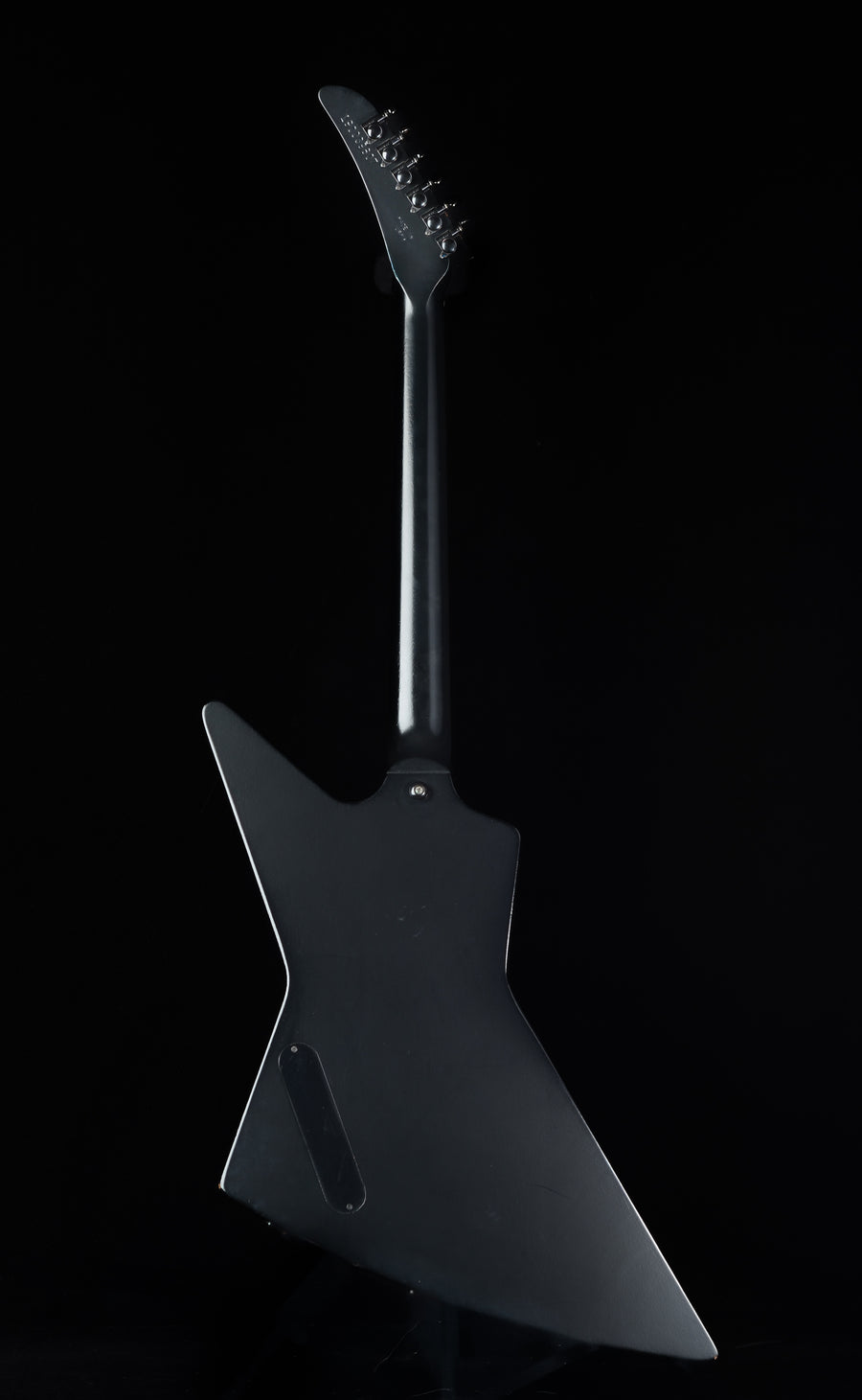 Gibson 2019 Explorer B-2 Satin Black - Used