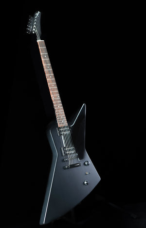 Gibson 2019 Explorer B-2 Satin Black - Used