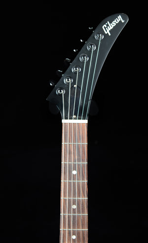 Gibson 2019 Explorer B-2 Satin Black - Used