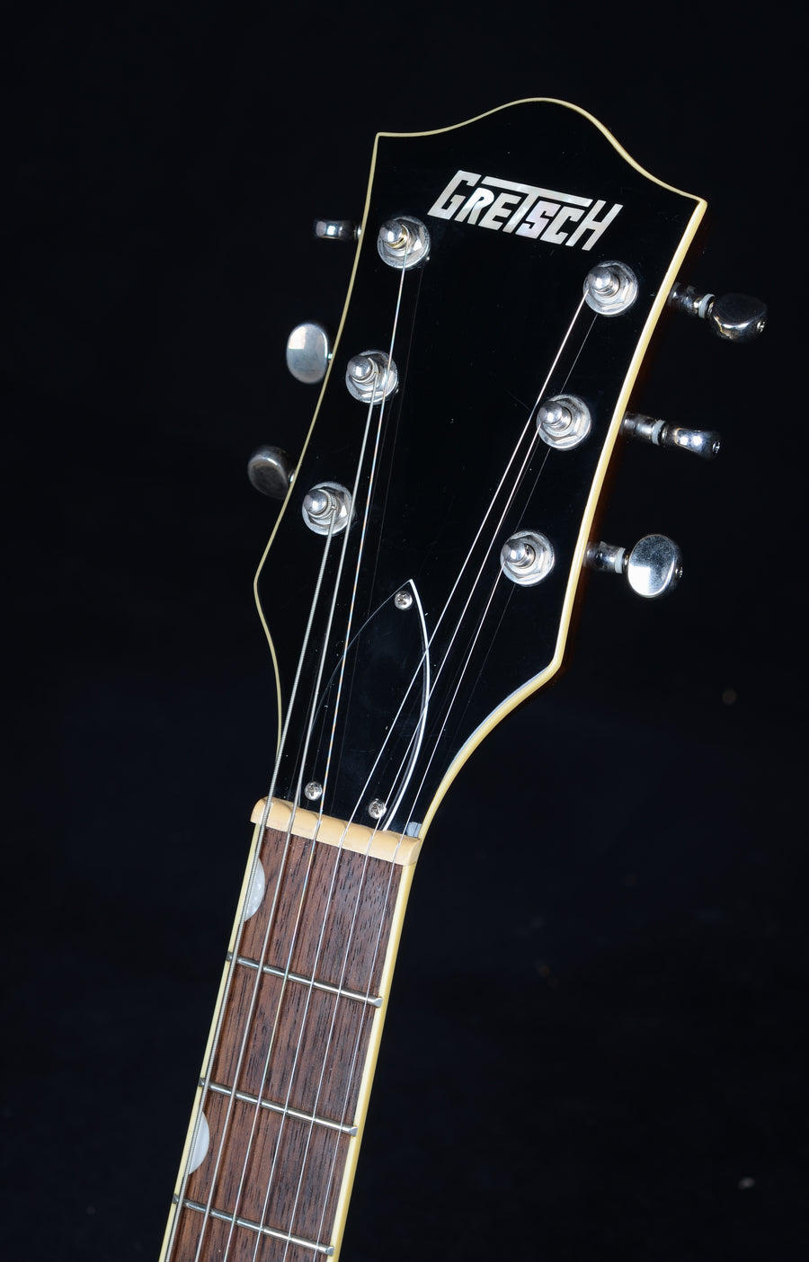 Gretsch 2019 Electromatic G5622T Center Block with Bigsby Imperial Stain - Used