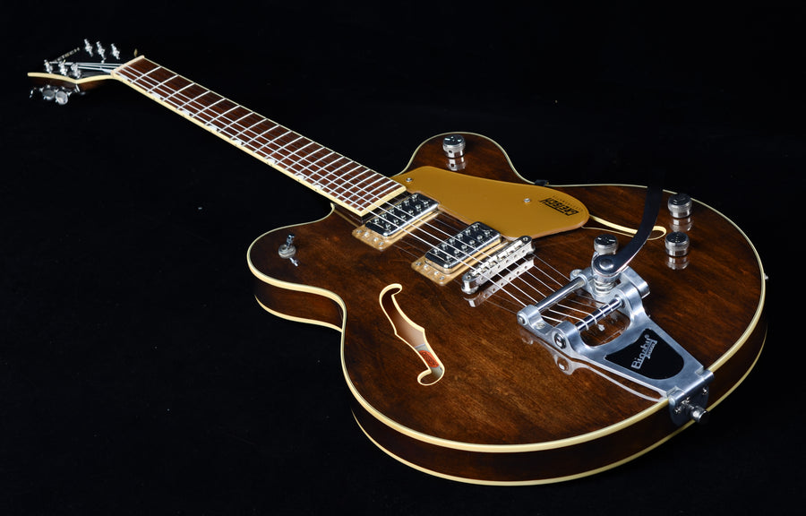 Gretsch 2019 Electromatic G5622T Center Block with Bigsby Imperial Stain - Used