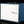 Harmony H605 Tube Combo - Used