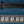 Harmony H605 Tube Combo - Used