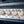 Harmony H605 Tube Combo - Used