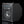 Hartke Kickback KB12 500-watt Bass Combo - Used