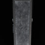 Dunlop Cry Baby GCB-95 Standard Wah - Used