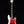 Lakland Skyline 44-64 Custom PJ with J Neck White - Used