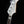 Lakland Skyline 44-64 Custom PJ with J Neck White - Used