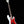 Lakland Skyline 44-64 Custom PJ with J Neck White - Used