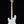 Lakland Skyline 44-64 Custom PJ with J Neck White - Used