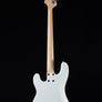 Lakland Skyline 44-64 Custom PJ with J Neck White - Used