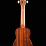 Lanikai LU-11 Soprano Ukulele - Used