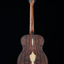 Martin 00-X2E Cocobolo - Used