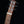 Martin 2007 Backpacker Steel String - Used