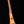 Martin 2007 Backpacker Steel String - Used