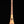 Martin 2007 Backpacker Steel String - Used