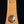 Martin 2007 Backpacker Steel String - Used