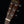 Martin D-18E 2020 - Used
