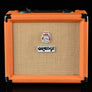 Orange Crush 20RT - Used