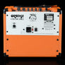 Orange Crush 20RT - Used